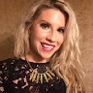 Meet your Posher, Monica